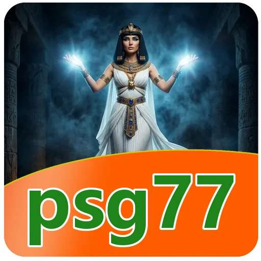 Ikon psg77 untuk pertanyaan keamanan dan privasi