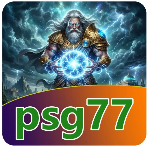 Ikon psg77 untuk ringkasan panduan APK v4.7.5