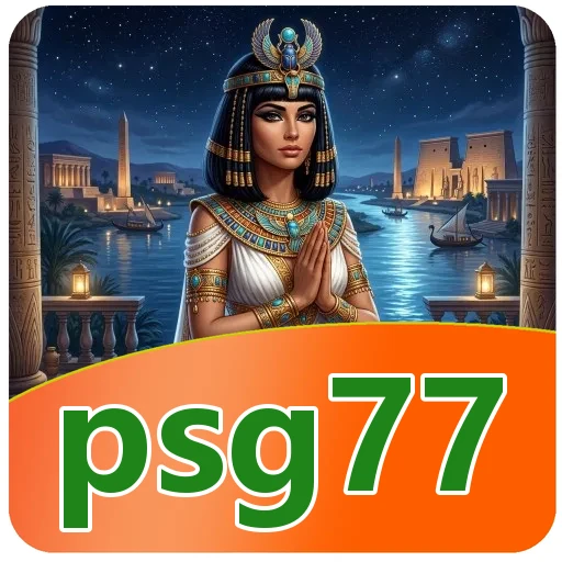 Ikon psg77 untuk data verifikasi APK 2018–2026