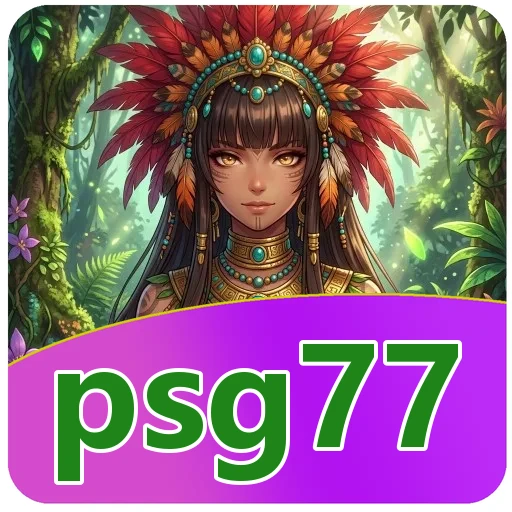 Ikon psg77 untuk catatan v4.7.5